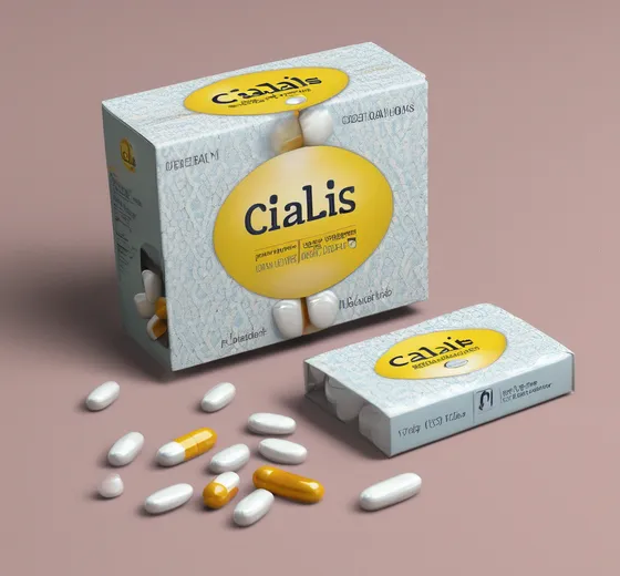 Dosaggi cialis